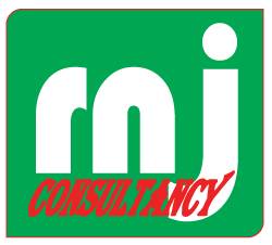 RNJ Consultancy